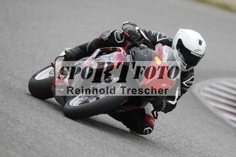 /09 19.04.2026  Caremotion get faster ADR/Gruppe gelb/210